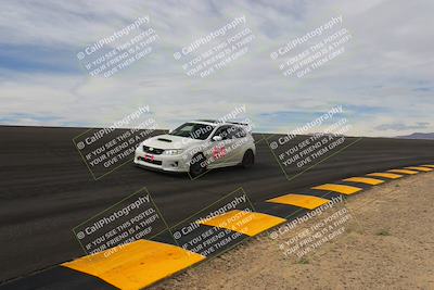 media/Mar-10-2023-Touge2Track (Fri) [[0d469e054a]]/Beginner Group/Session 3 (Bowl)/